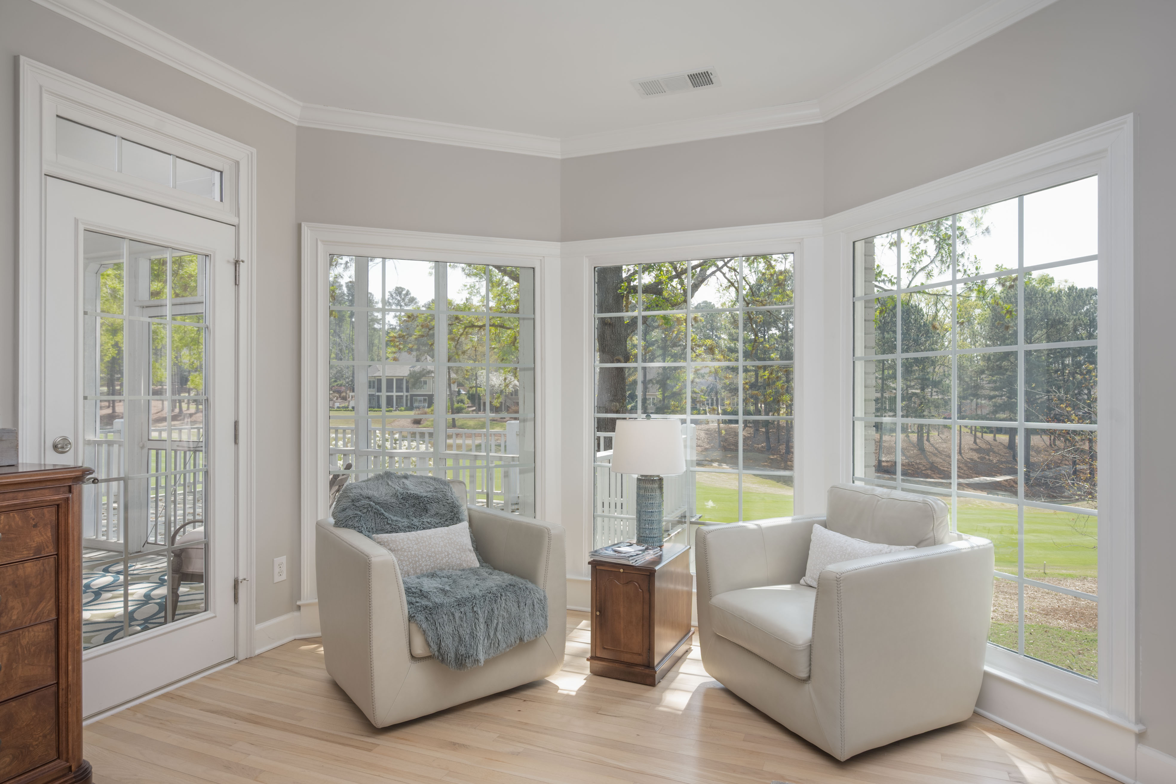 1021 Ridge Terrace image 30